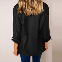 uploads/erp/collection/images/Women Clothing/Dilameng/XU0376104/img_b/img_b_XU0376104_2_IAcO82WvBi000yCtzajFcoSWcyXJq1MQ